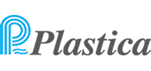 PlasticaPool